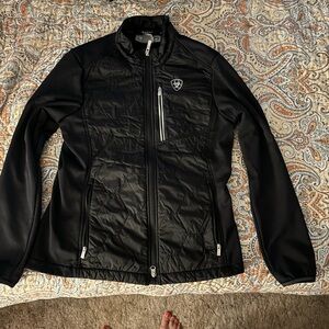 Ariat Jacket